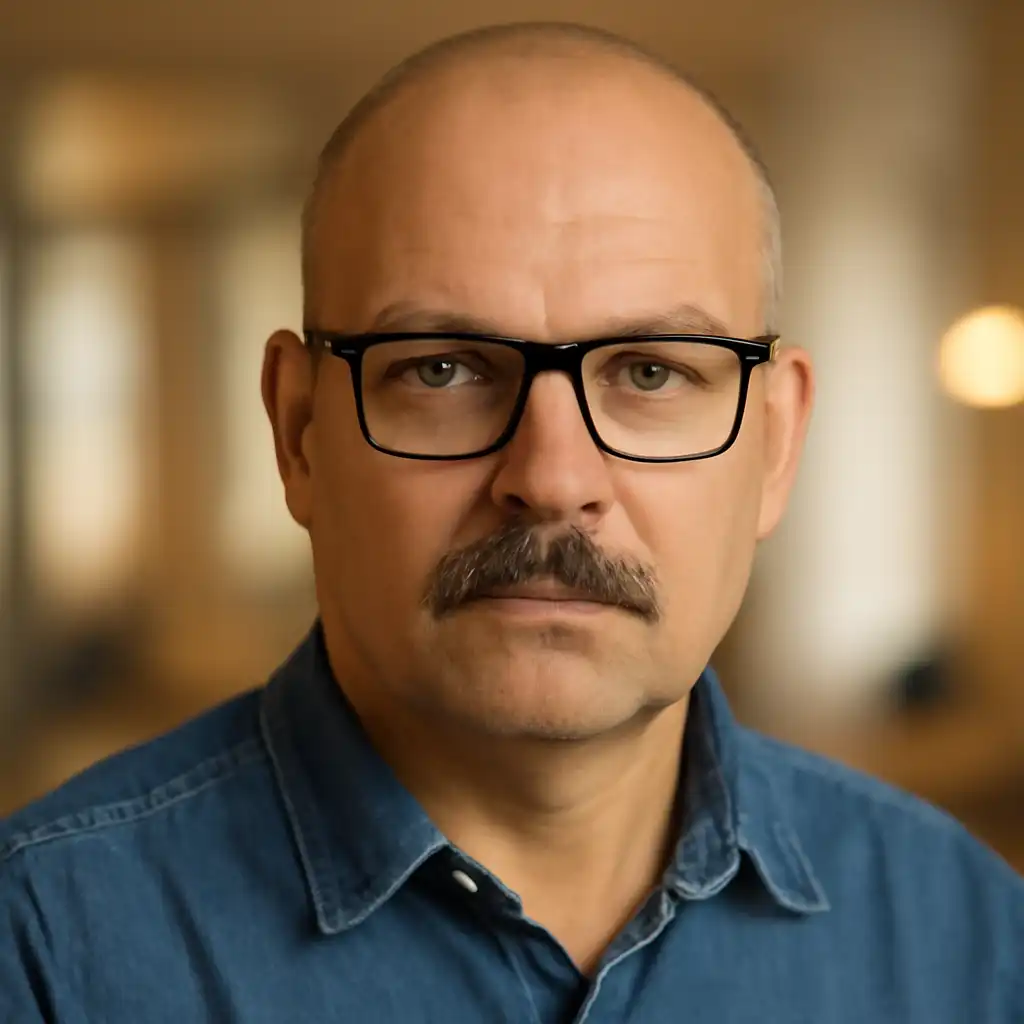 Elvin Məmmədov